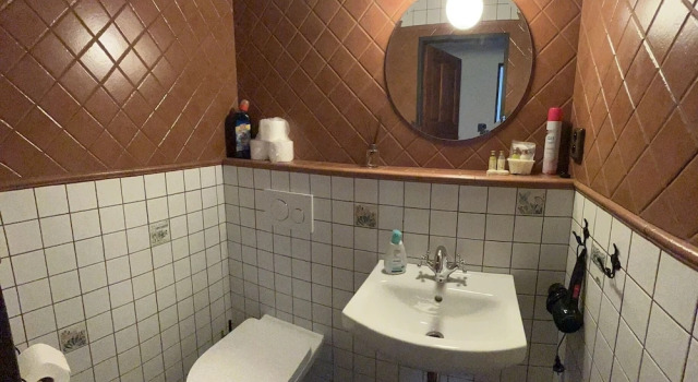 Apartamento Clásico Mila Apartments