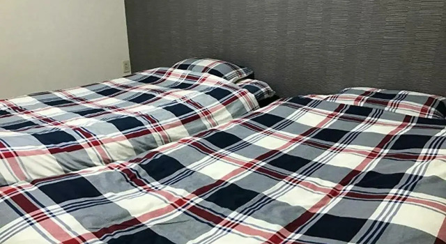 Gojo Sefie Mansion - Vacation STAY 10182, Book Hotel Kasagi Kyoto