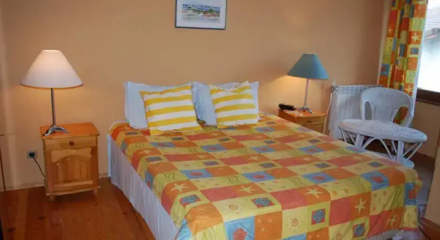 House Anna-Maria, Varaa Hotelli Hotellit Varna region uima-altaalla, Uima-allas