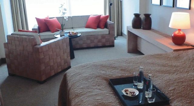 Strandhotel Zingst, Забронировать Отель СПА-отели Цингст, SPA-услуги