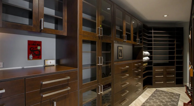 Sophisticated Tiki at Twin Palms, Забронировать Дом для отпуска Виллы Палм-Спрингса, рядом с Camelot Park Family Center, Вилла