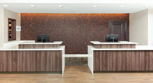 Residence Inn by Marriott Livermore, Book Hotel Livermore San Francisco Bay Area