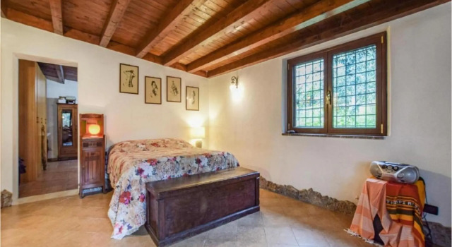 Charming chalet in Sicily with a swimming pool, Buchen Sie Chalet Cottages in Sizilien, Cottage