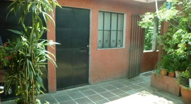 Familia Jimenez
