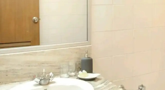 Двухместный номер Superior с балконом Takiab Beach Resort