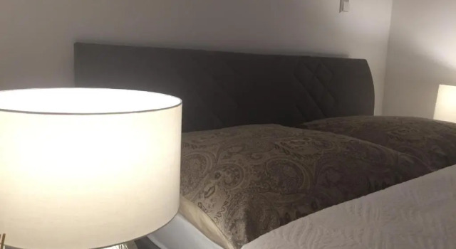 Ferienwohnung West, Reserva ahora Hotel Stuttgart-West Stuttgart