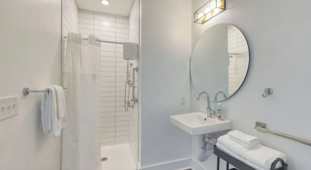 The Carter Buyout - 2 Units by Avantstay Group Stays, Prenota Casa vacanze Nashville Tennessee