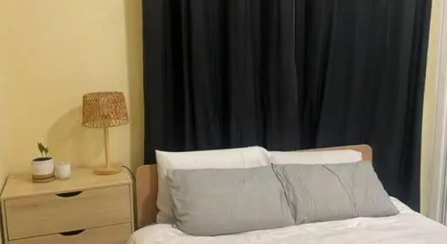 3 bedroom 2 bathroom home walking distance to town, Reserva ahora Hotel Kalgoorlie Australia Occidental