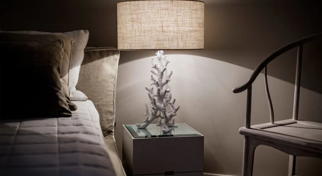 Люкс Executive Seven Historical Suites