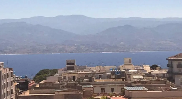 Manzoni Apartment, Book Apartment Hotels in Sicily with Parking, Parking