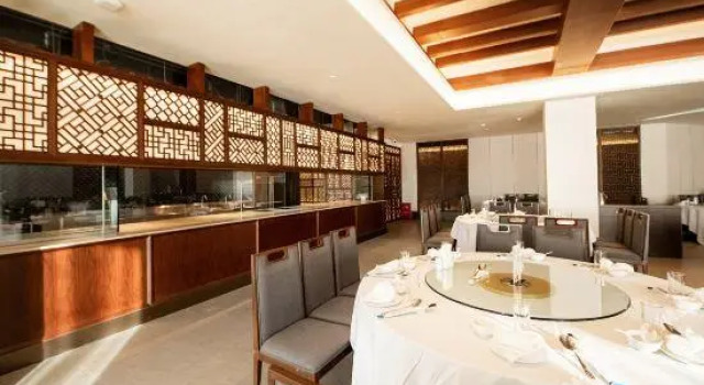 Beijing Placid Lake Resort Hotel, Reservar Resort Resorts em Pequim, Resort