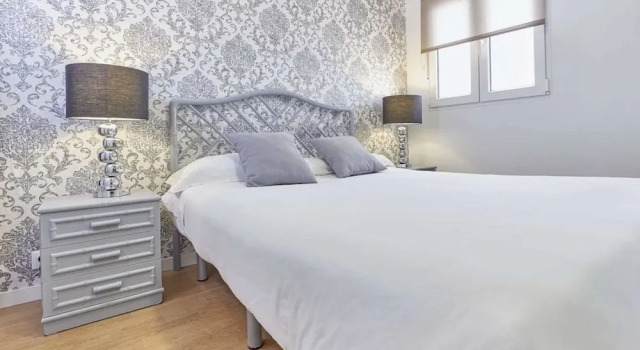 Marbella Beach Centre 3 beds Apartment, Забронировать Апартаменты/квартира Марбелья Коста-дель-Соль, рядом с Городской театр Марбельи