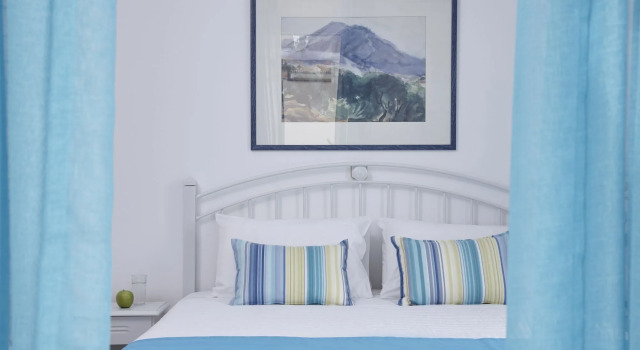 Spetses Retreat Accommodation, Book Hotel Hotels in Spetses with Breakfast, Breakfasts