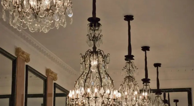 Hôtel du Domaine de La Groirie - Le Mans Ouest, Забронировать Отель Ле-Ман Sarthe