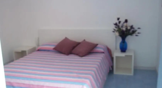 Holiday Home Villa Mancina, Book Villa Hotels in Sicily with Parking, Parking