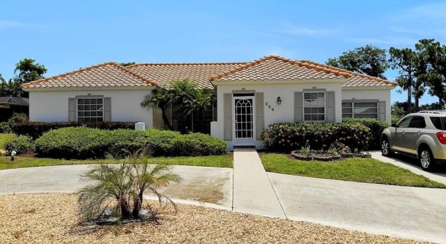 Shadowridge 259 Ct Marco Island Florida Vacation Rental 2 Bedroom Home
