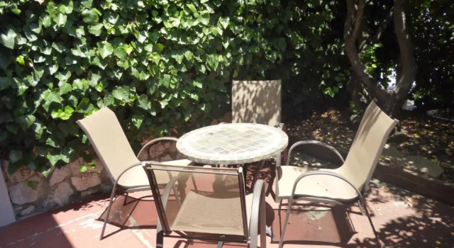 Люкс Harbor Inn