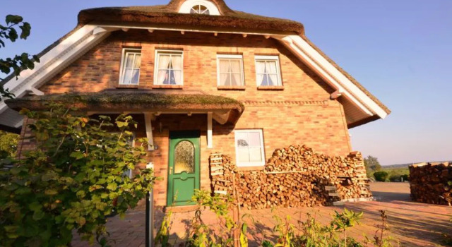 Sonnenkamp 31708