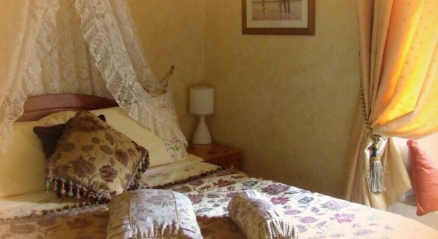 Riverview Guesthouse, Забронировать Отель Отели Инвернесс с парковкой, рядом с Природный заповедник Меркинч, Парковка