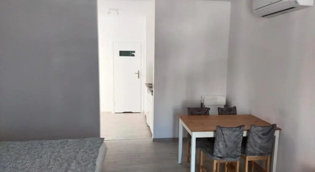 Center Warsaw- Apartamenty Smolna, Забронировать Апартаменты/квартира Апартаменты Варшавы, рядом с Nowy Swiat - Uniwersytet Metro Station, Апартаменты/квартира