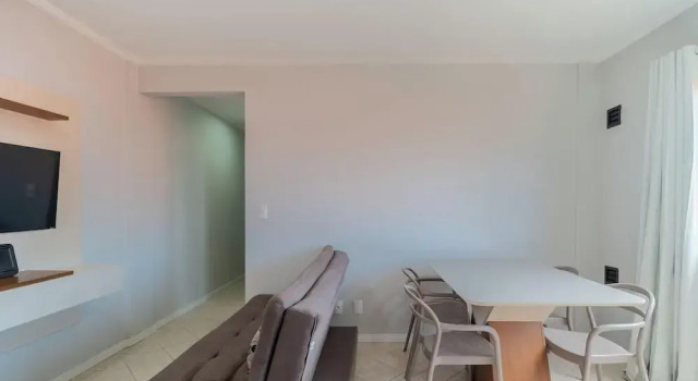 Апартаменты Apt w/ Balcony Steps From the Beach - Ids0501
