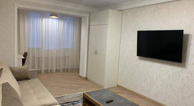 Поедем в Дагестан на проспекте Агасиева 10Б