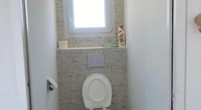 Suite privée avec piscine, Varaa Hotelli Hotellit Tarn-et-Garonne uima-altaalla, Uima-allas
