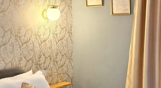 Номер Superior San Pietro Rooms 84