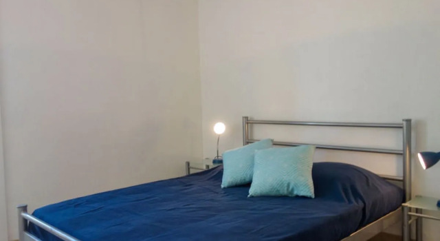 Les Rosiers Grimpants, Book Hotel Le Grau-du-Roi Camargue