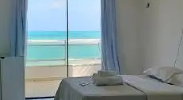 Praia das Tartarugas, Reserva ahora Hotel Hoteles en Noreste de Brasil con aparcamiento, Aparcamiento