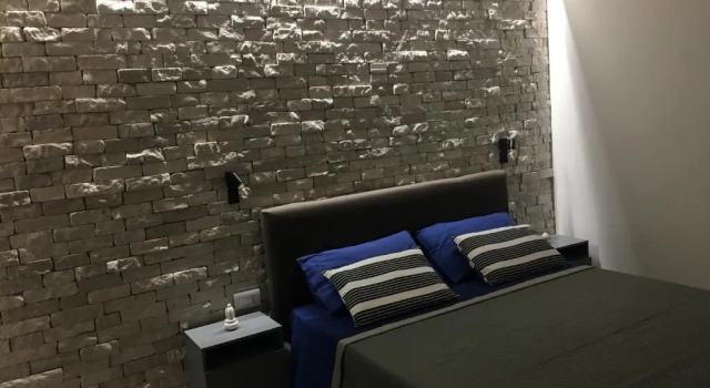 Loft27, Rezerwuj Hotel Hotele w Tarent z basenem, w pobliżu Taranto Cathedral, Basen