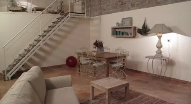 B&B Regio