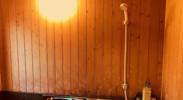 Номер Standard 小さなペンション Branchee