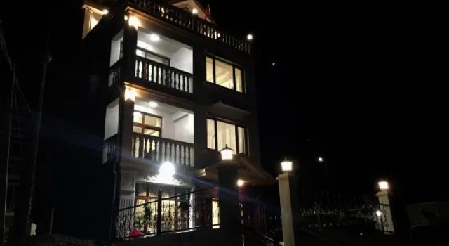 Xingjiayuan Guesthouse, Boek Hotel Wenzhou Zhejiang