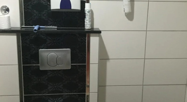 Апартаменты Koza Apartment