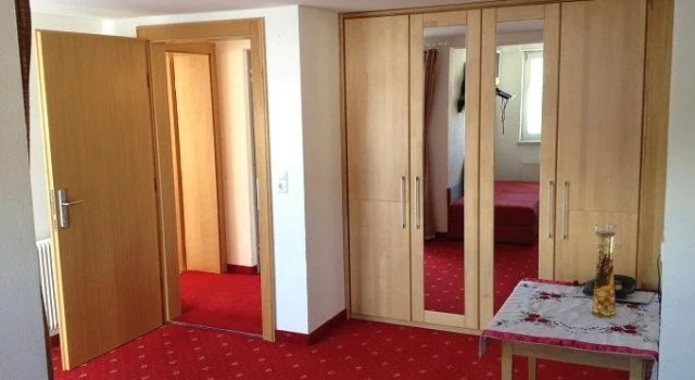Hotel Alpenblick, Забронировать Отель СПА-отели Тироля, SPA-услуги