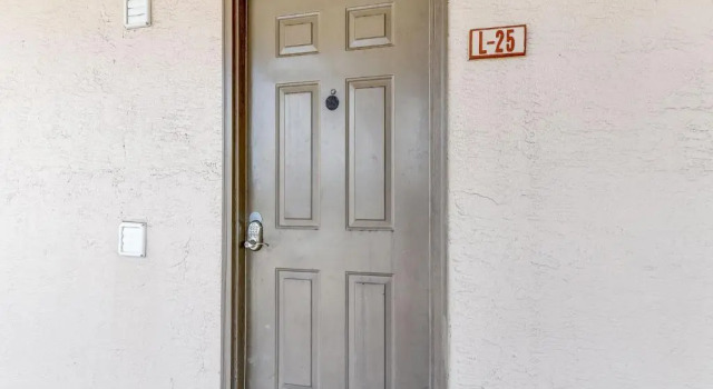 Ocean Village Club L25, 2 Bedrooms, Sleeps 5, Elevator, Heated Pool, Varaa Hotelli Sankt Augustine Saint Augustine Area