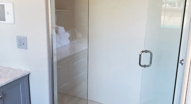Номер Premier The Hotel Sturgis