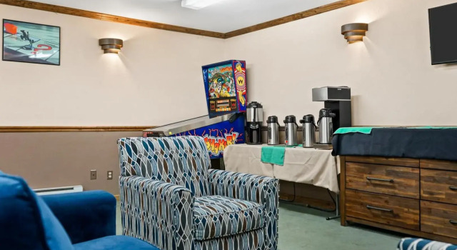 Gold King Mountain Inn, Book Hotel Cripple Creek Colorado