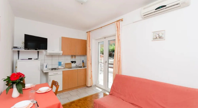 Apartments Josipa