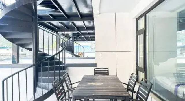 Chanmian Courtyard Homestay (Shi Du), Book Hotel Hoteller i Beijing Province med parkering, Parkering