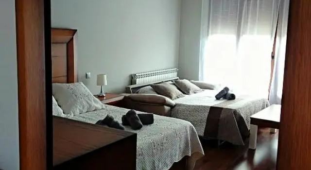 Casa Rural El Caño, Забронировать Отель Нава-дель-Рей Valladolid Province
