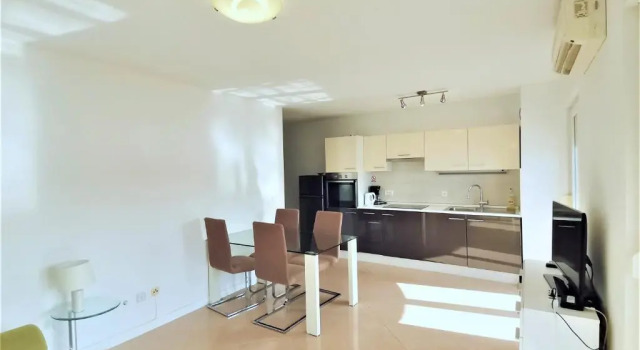 Apartment Ivana 2 6
