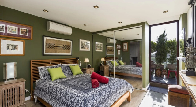 Waterloo Two Storey Garden Penthouse Apartment, Забронировать Апартаменты/квартира Апартаменты Уотерлу, Апартаменты/квартира