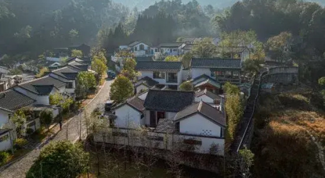 Magu Valley Cidi Hot Spring Homestay, Buchen Sie Hotel Hotels in Yunnan mit Parkplatz, Parkplätze