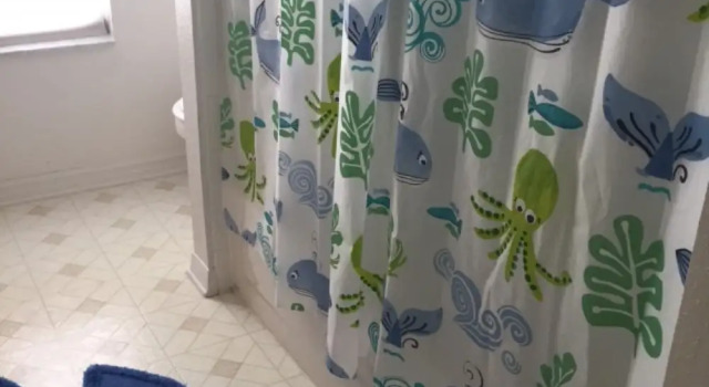 Коттедж 4BR Davenport Pool Home by Watson-727RL