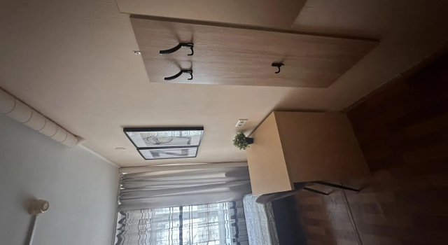 Номер Standard RedLine house 