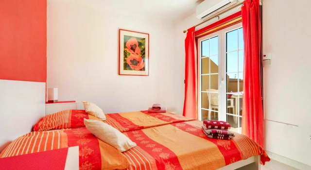 Bright And Spacious House With Private Terrace in The South Of Tenerife