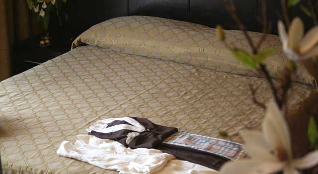 Hotel Terme Capasso, Book Hotel Hotels in Salerno with Parking, Parking