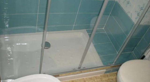Двухместная студия Apartamentos Casanova